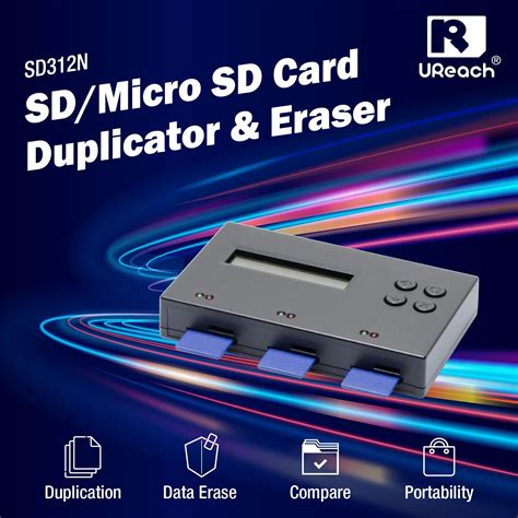 smart card duplicator software|sd card copier download.